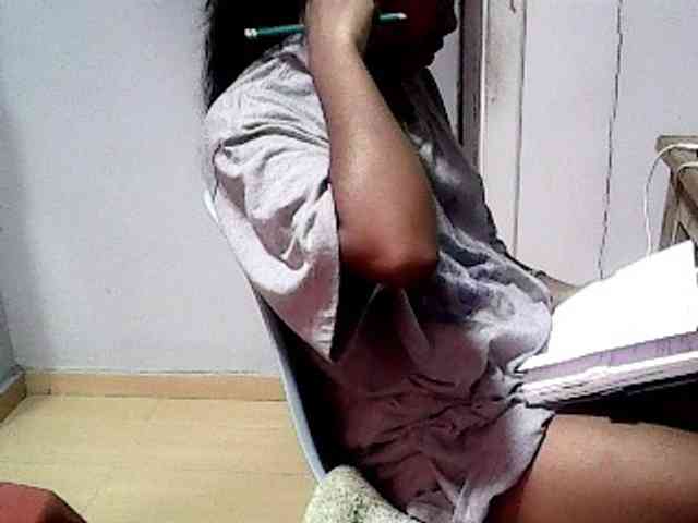 Missaudreys webcam