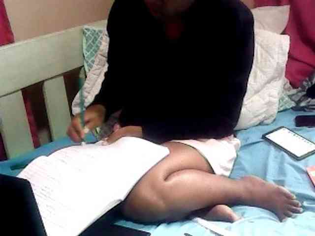 Missaudreys Missaudreys