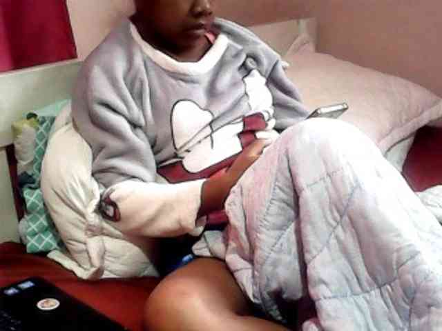 Missaudreys Missaudreys