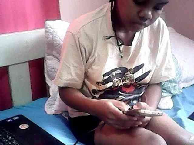 Missaudreys Missaudreys