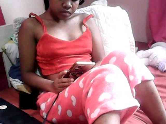 Missaudreys Missaudreys