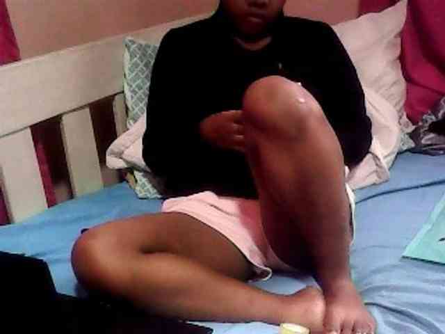 Missaudreys Missaudreys