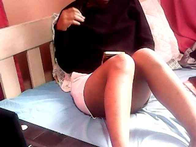 Missaudreys Missaudreys