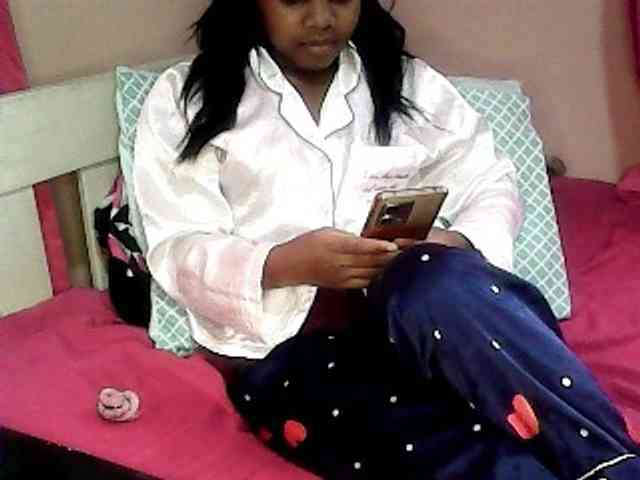 Missaudreys Missaudreys