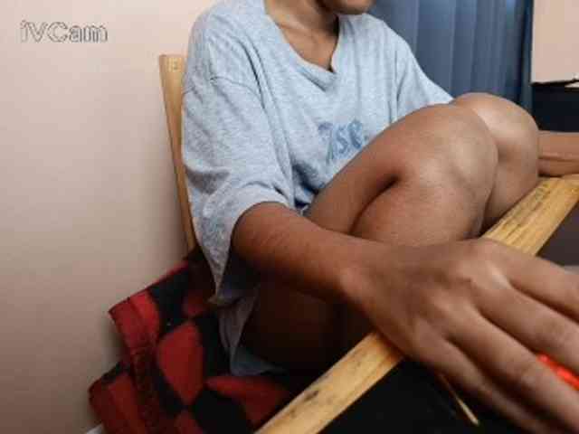 Missaudreys Missaudreys