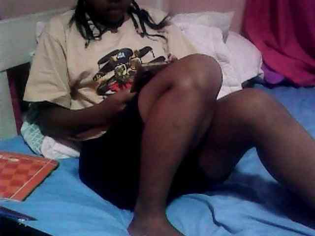 Missaudreys Missaudreys