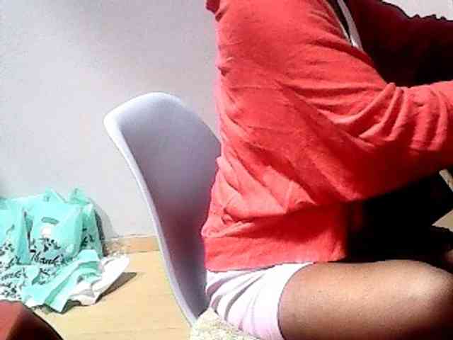 Missaudreys webcam