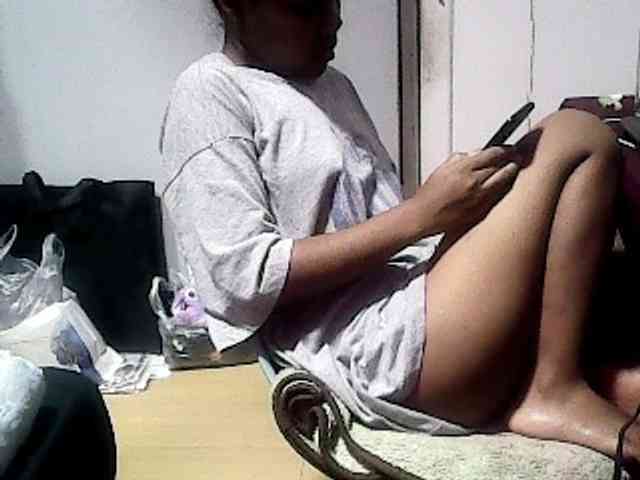 Missaudreys Missaudreys