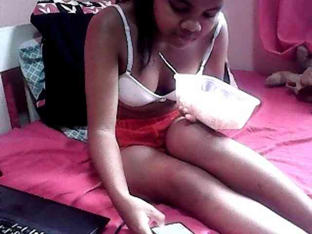 Missaudreys Missaudreys