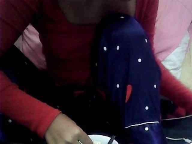 Missaudreys Live Webcam on BongaCams