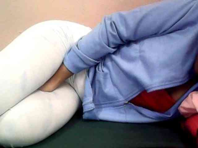 Missaudreys Live Webcam on BongaCams