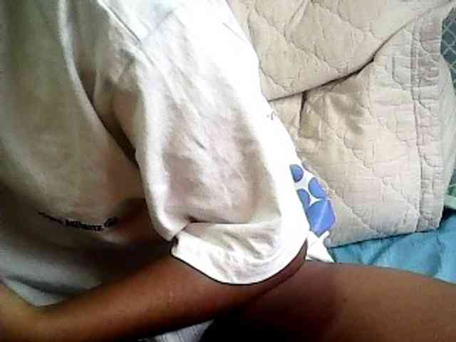 Missaudreys Live Webcam on BongaCams