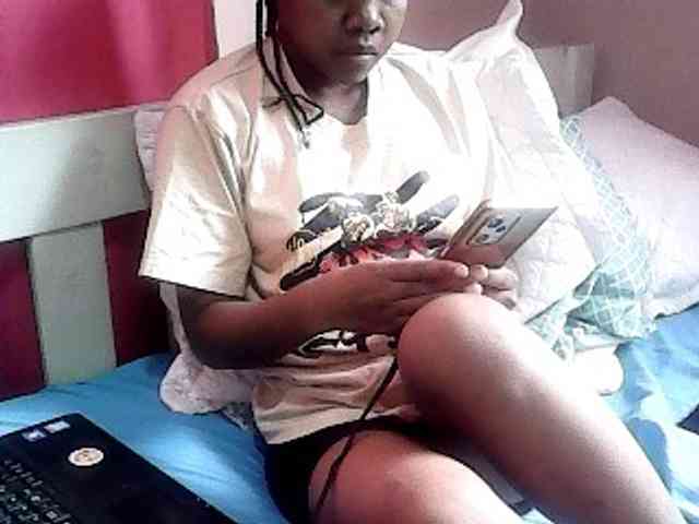 Missaudreys Missaudreys