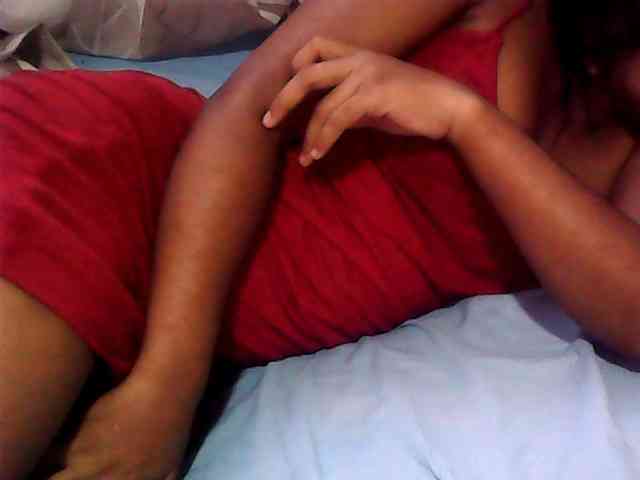 Missaudreys Missaudreys