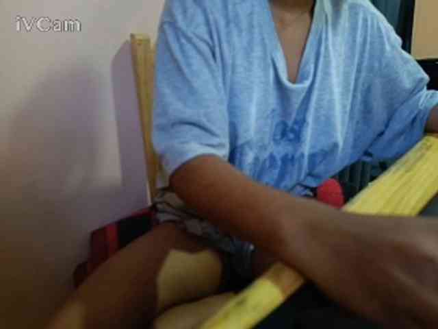 Missaudreys Missaudreys