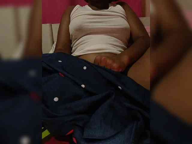 Missaudreys Missaudreys