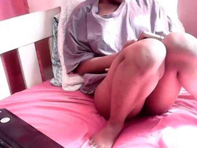 Missaudreys Live Webcam on BongaCams