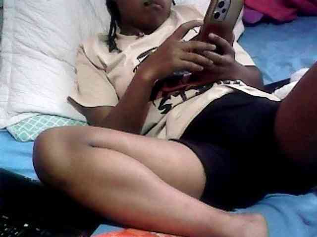 Missaudreys Missaudreys