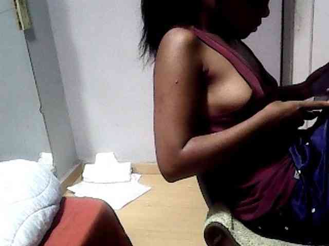 Missaudreys webcam