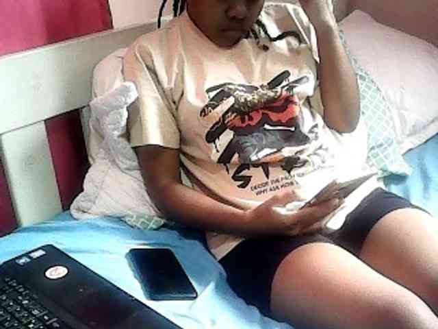 Missaudreys Missaudreys