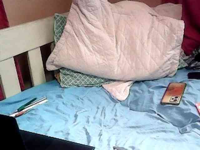 Missaudreys Missaudreys