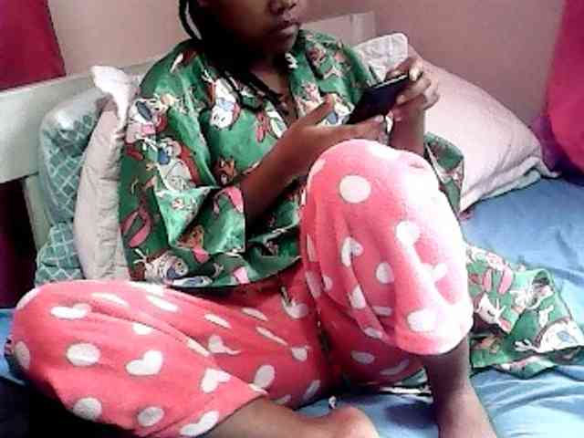 Missaudreys Missaudreys