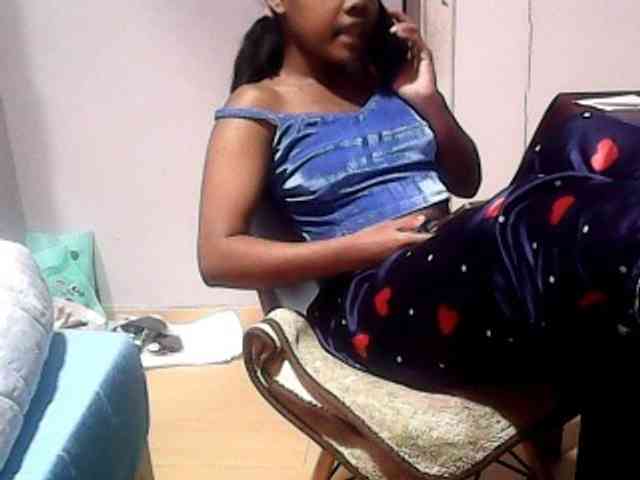 Missaudreys bongacams