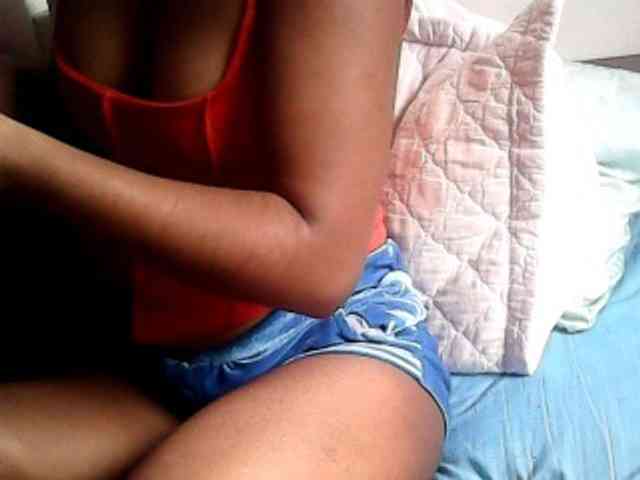 Missaudreys Missaudreys