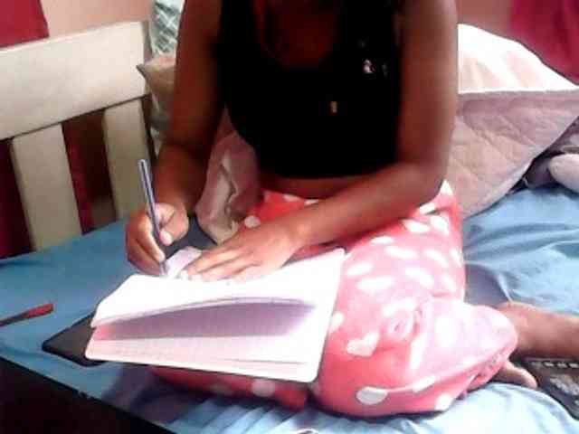 Missaudreys Missaudreys