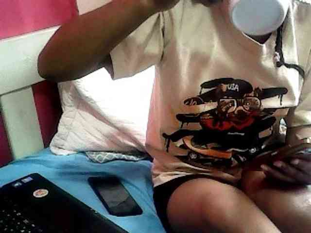 Missaudreys Missaudreys