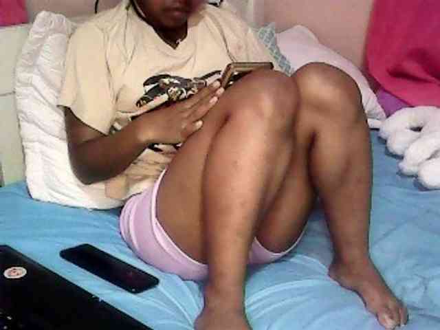 Missaudreys Missaudreys