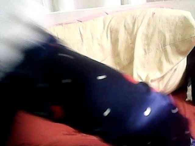 Missaudreys Live Webcam on BongaCams