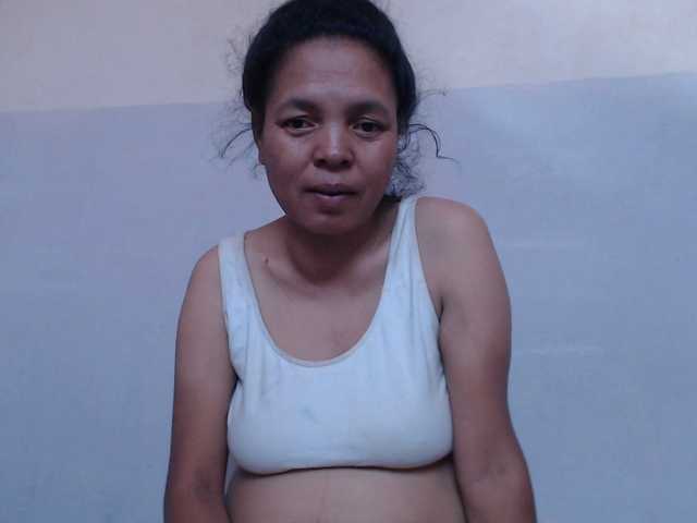 Maturewoman2 Porn
