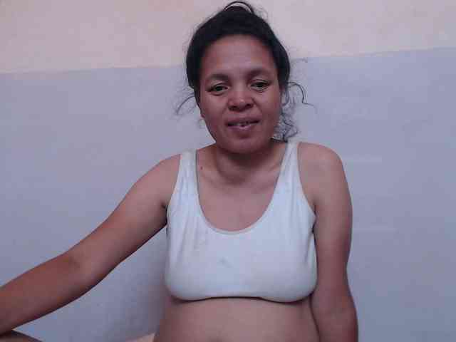 Maturewoman2 Live Webcam on BongaCams Maturewoman2 Live Webcam on BongaCams