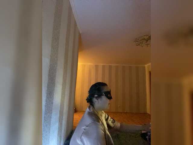 KarinaKissMe