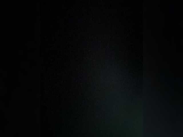 VmalinaV — bongacams