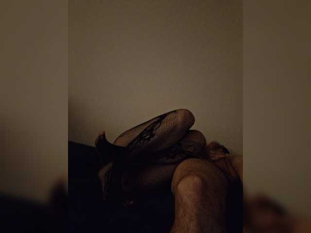 Laraleo Porn