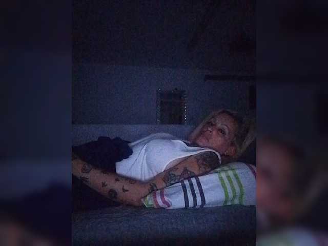 Juditbebe Porn