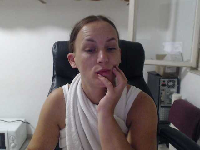 GoddessLia Porn