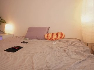 STANOVAYA300KG Porn Show