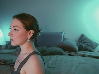 STANOVAYA300KG Porn Show