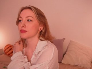 STANOVAYA300KG Porn Show