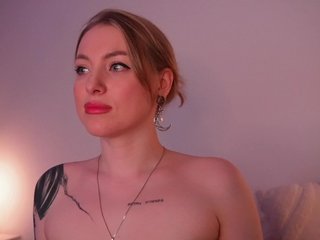 STANOVAYA300KG Porn Show