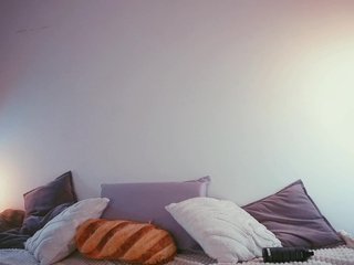 STANOVAYA300KG Porn Show