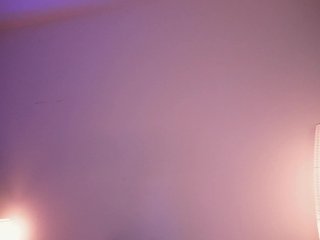 STANOVAYA300KG Porn Show