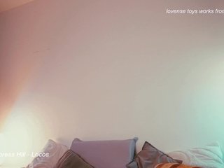 STANOVAYA300KG Porn Show