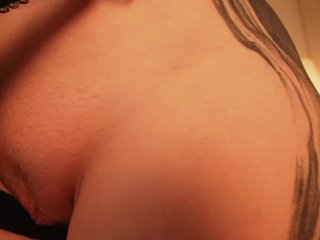 STANOVAYA300KG Porn Show