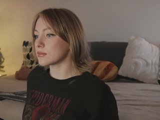 STANOVAYA300KG Porn Show