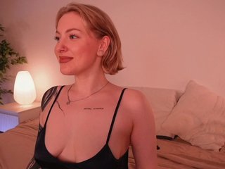 STANOVAYA300KG Porn Show