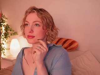 STANOVAYA300KG Porn Show